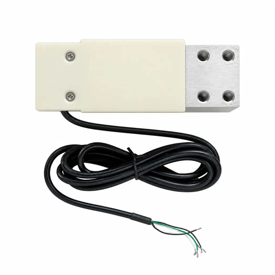 Cover Load Cell 300 Kg - Image 2