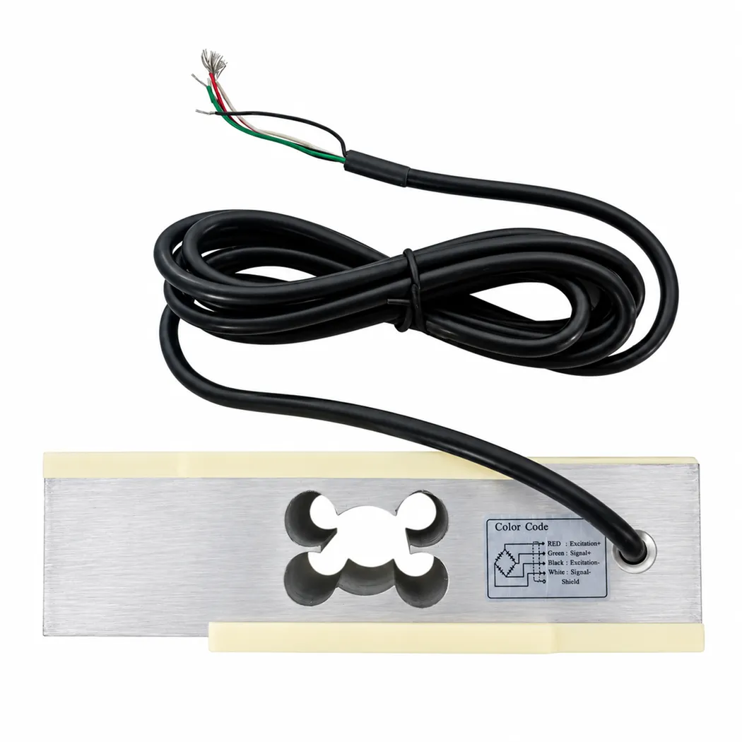 Cover Load Cell 300 Kg - Image 3