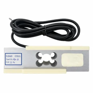 Cover Load Cell 300 Kg