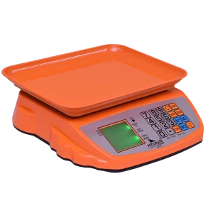 Household Kitchen Scale 10KG Model AE-20