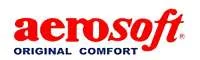 Aerosoft