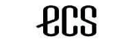 ECS