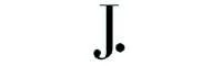 J.