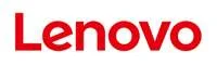Lenova